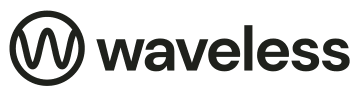 Client Waveless